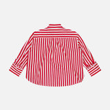 J.D. Shirt (14678136979819)
