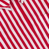 J.D. Shirt (14678136979819)