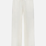 Main St. Wide Leg Pant (14678941204843)
