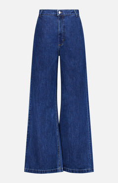 McDougal St. Pant (14733528990059)