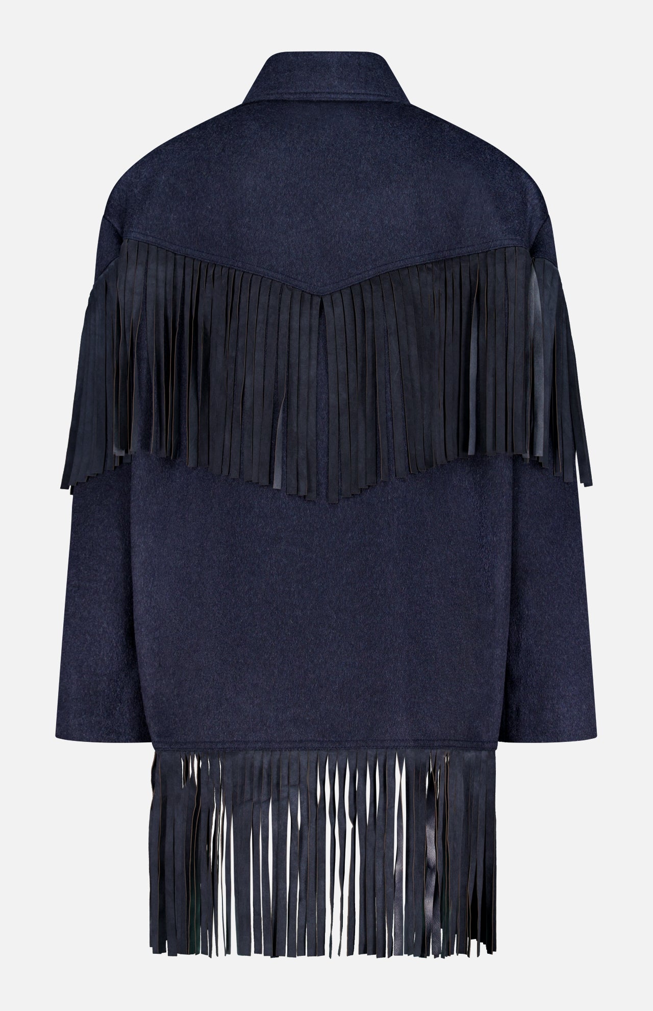 Midnight Cowboy Jacket (14733528924523)