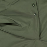 My Maria Cotton Poplin Shirt (14717861527915)
