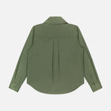 My Maria Cotton Poplin Shirt (14717861527915)