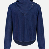 My Maria Denim Shirt (14717861626219)