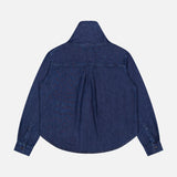 My Maria Denim Shirt (14717861626219)