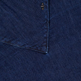 My Maria Denim Shirt (14717861626219)