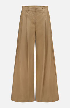 Next Didi Wide Leg Pant (14691322855787)