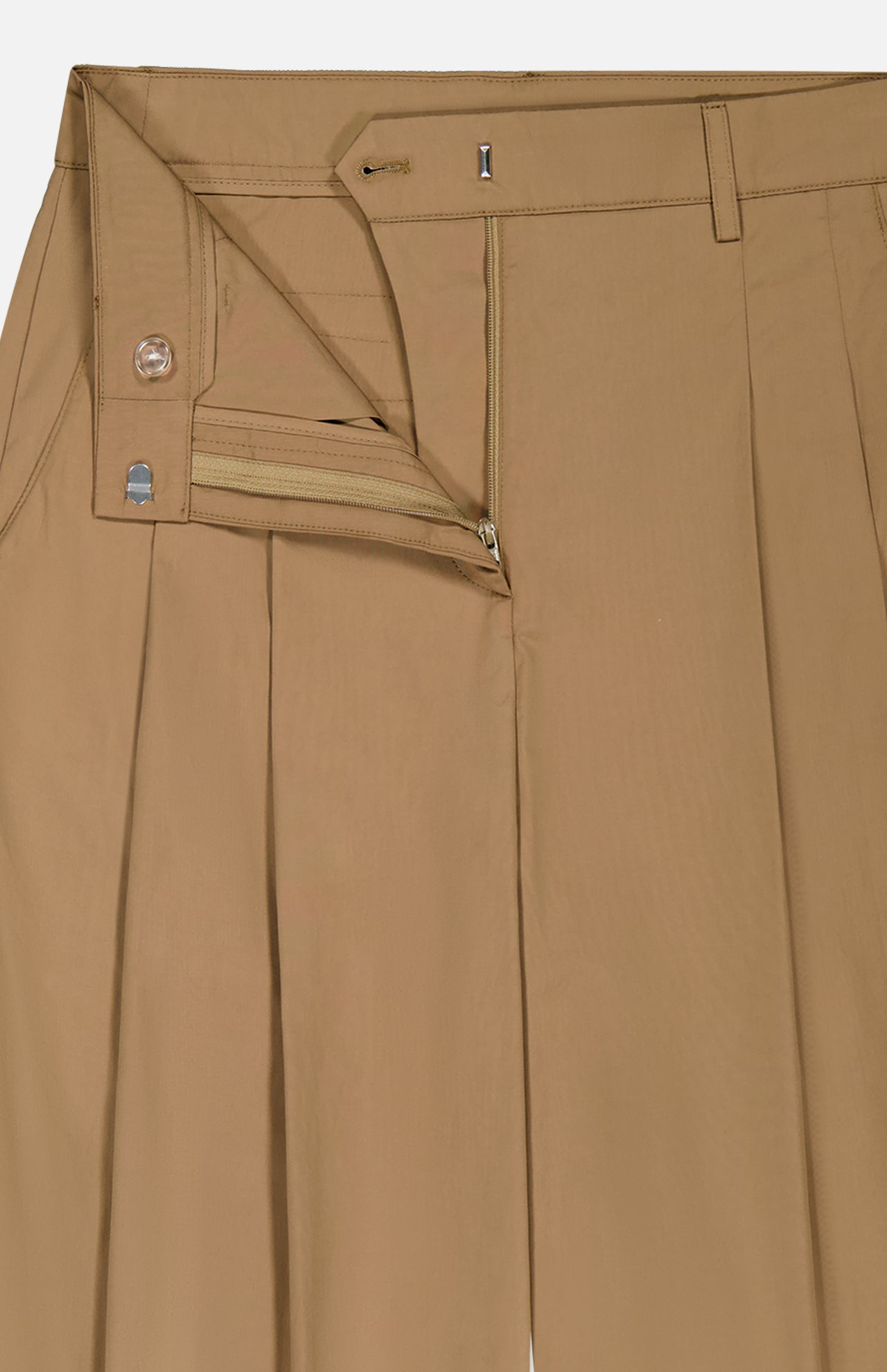 Next Didi Wide Leg Pant (14691322855787)