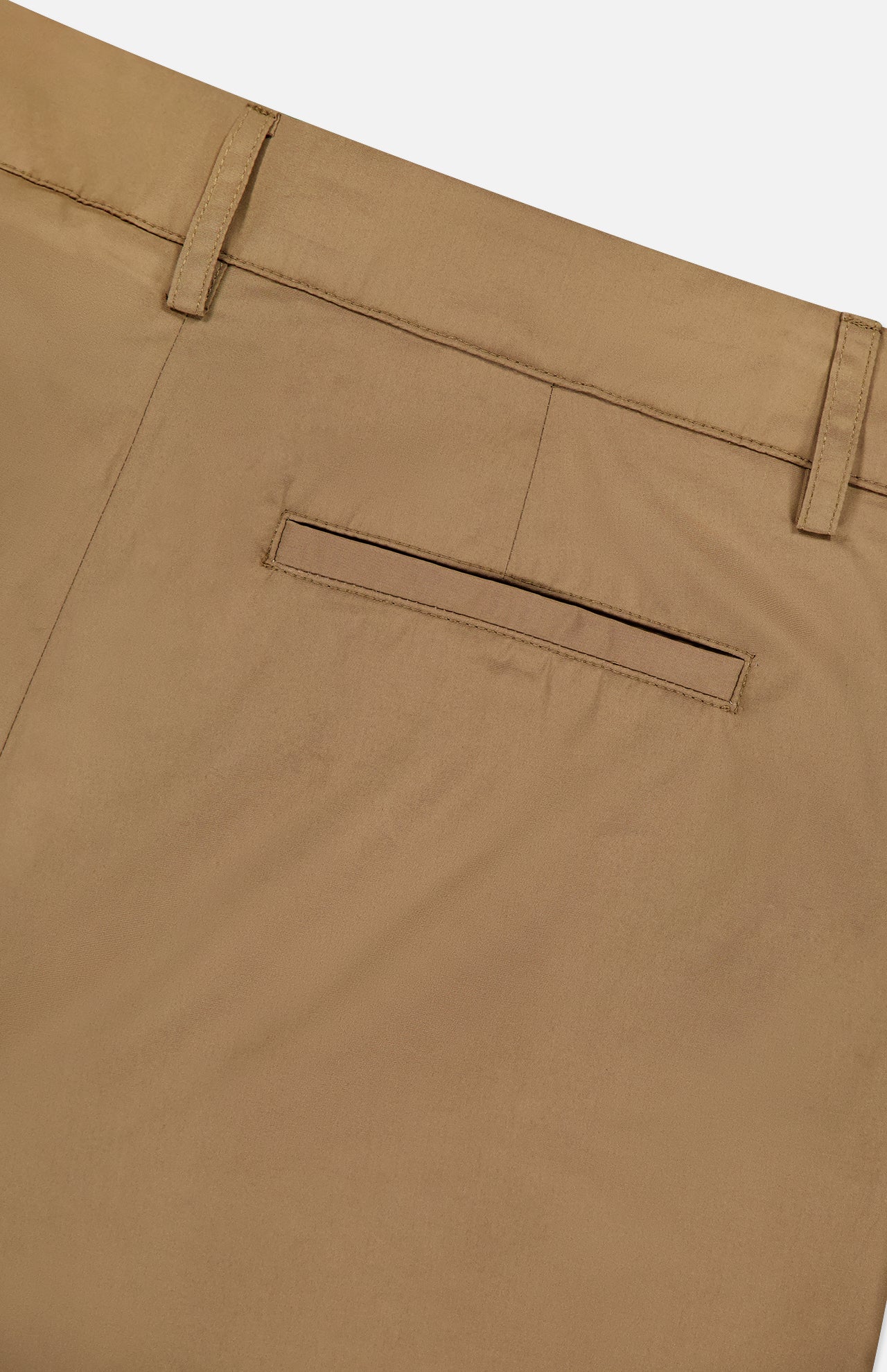 Next Didi Wide Leg Pant (14691322855787)