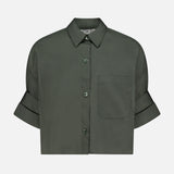 Next Ex Cropped Shirt (14717861495147)