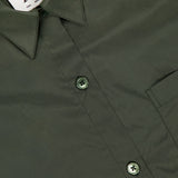Next Ex Cropped Shirt (14717861495147)