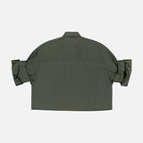 Next Ex Cropped Shirt (14717861495147)