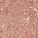 Sparkling Circular Paillettes Tank Top (14691956425067)