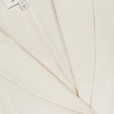 Cropped Tailored Vest (14678941073771)