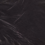 Wish You Would Leather Blouse