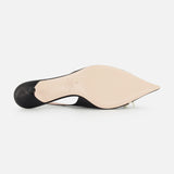 Bepointy Slingback Pump 45MM (14708357595499)