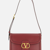 3 Compartment 9 To 5 Shoulder Bag (14677476704619)