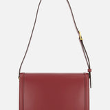 3 Compartment 9 To 5 Shoulder Bag (14677476704619)