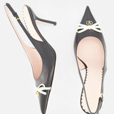 Bepointy Sling Back (14640793026923)
