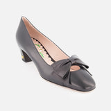 Bowow Pump T. 45 Heel (7756071403635)