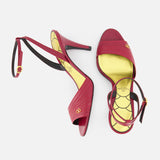 Lady Crush Sandal (7756071436403)