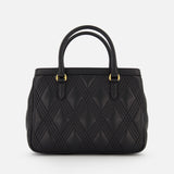 Quiltie 67 Double Handle Bag (14677476966763)