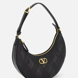 Quiltie 67 Mini Hobo Bag (14677477032299)