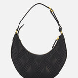 Quiltie 67 Mini Hobo Bag (14677477032299)