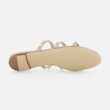 Rockstud Slide Sandal (14676373602667)