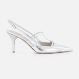 Rockstud Wispy Sling Back (7416270782579)