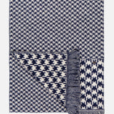 RTW Scarf (14676373832043)