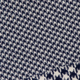 RTW Scarf (14676373832043)