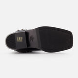 T.40 Rockstud Boot (7677058252915)