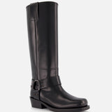 T.40 Rockstud Boot (7677058252915)