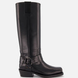 T.40 Rockstud Boot (7677058252915)