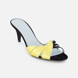 T. 65 Leather Suede Slide (14673250058603)