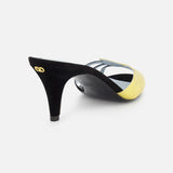 T. 65 Leather Suede Slide (14673250058603)