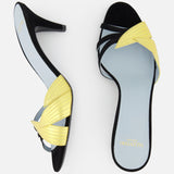 T. 65 Leather Suede Slide (14673250058603)