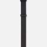 V Logo Signature Belt H. 25 (14676373668203)