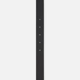 V Logo Signature Belt H. 25 (14676373668203)
