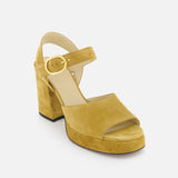 Valentino Garavani Fawcette Sandal (14676373307755)