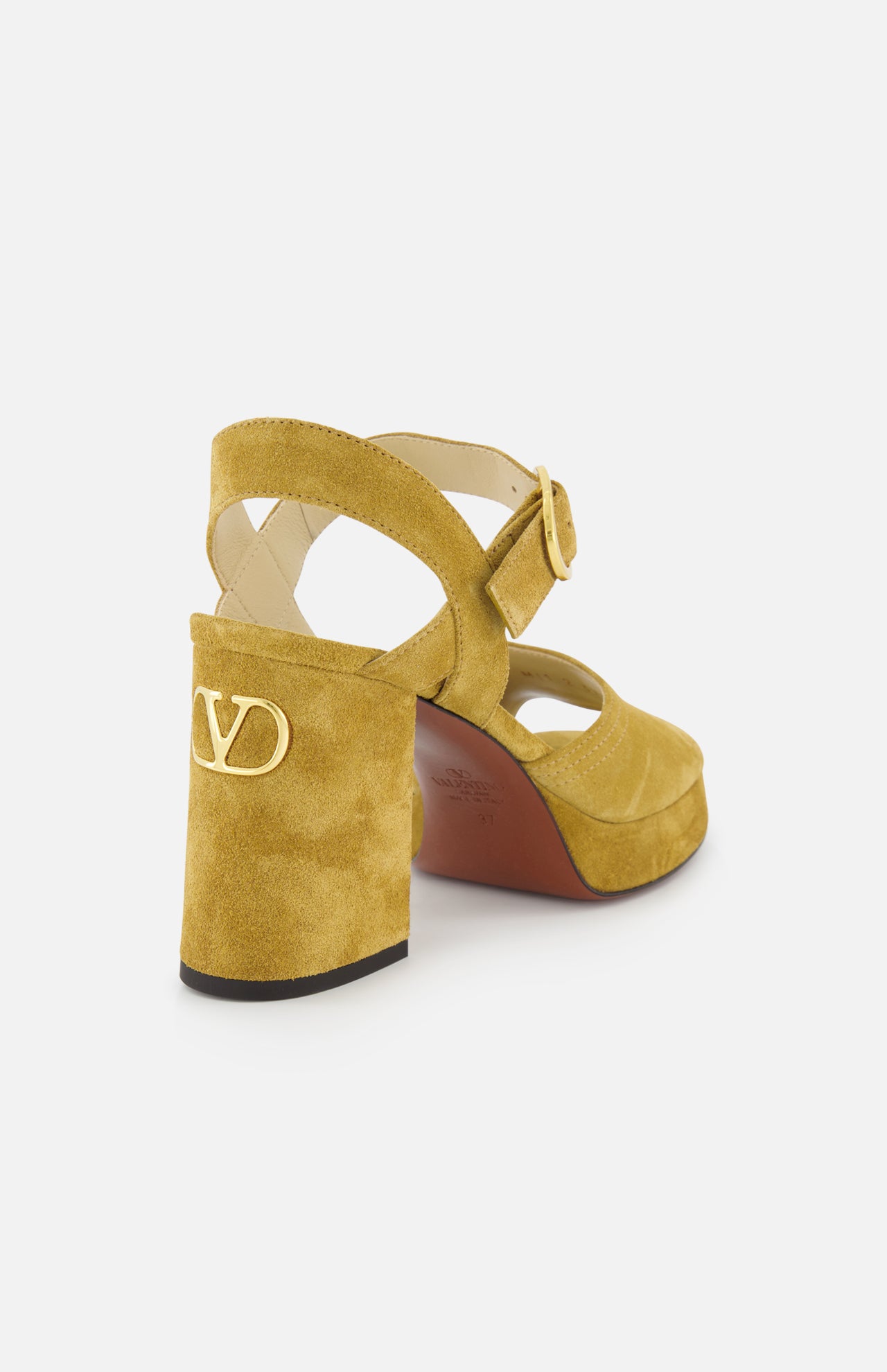 Valentino Garavani Fawcette Sandal (14676373307755)