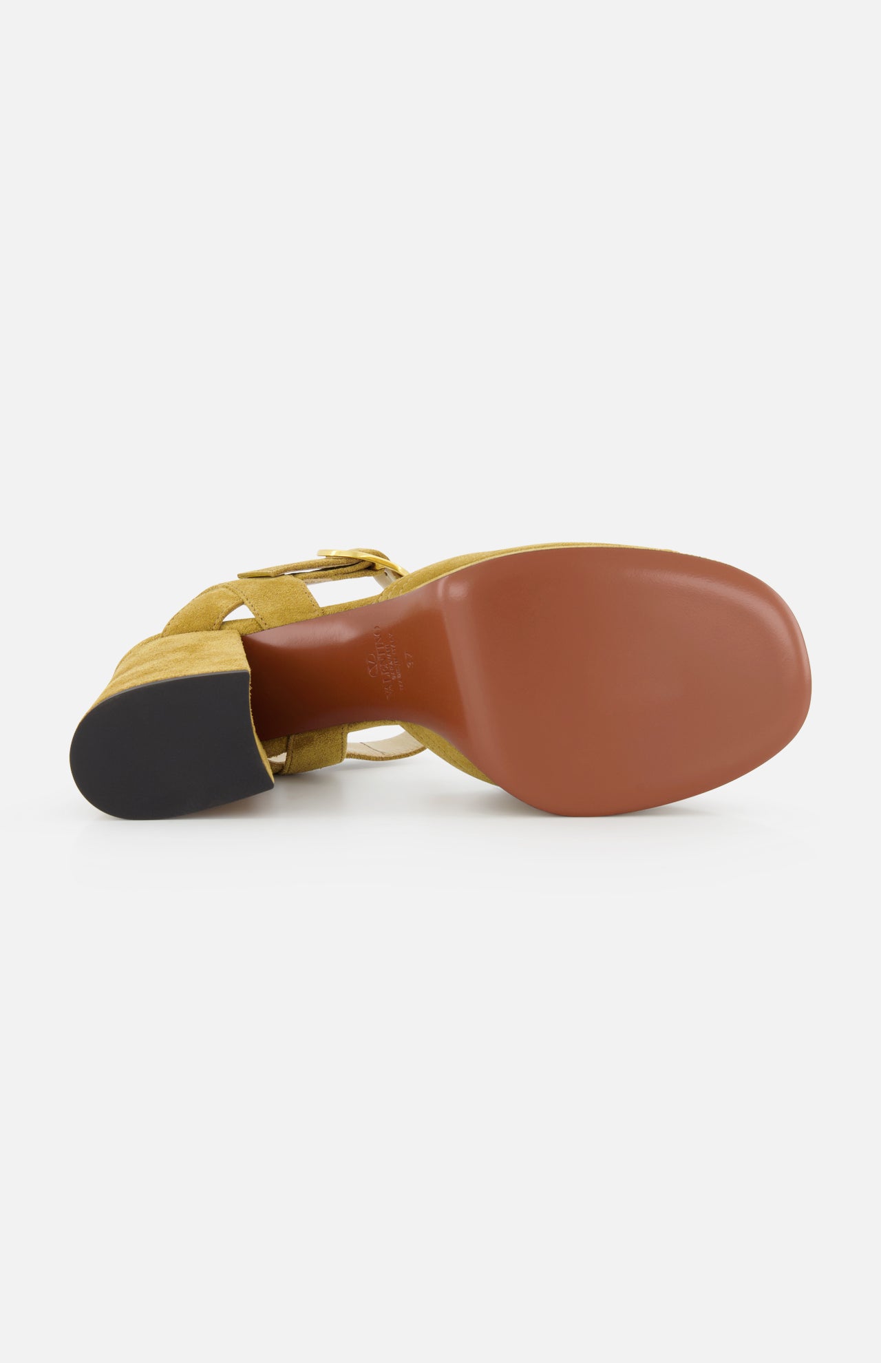 Valentino Garavani Fawcette Sandal (14676373307755)