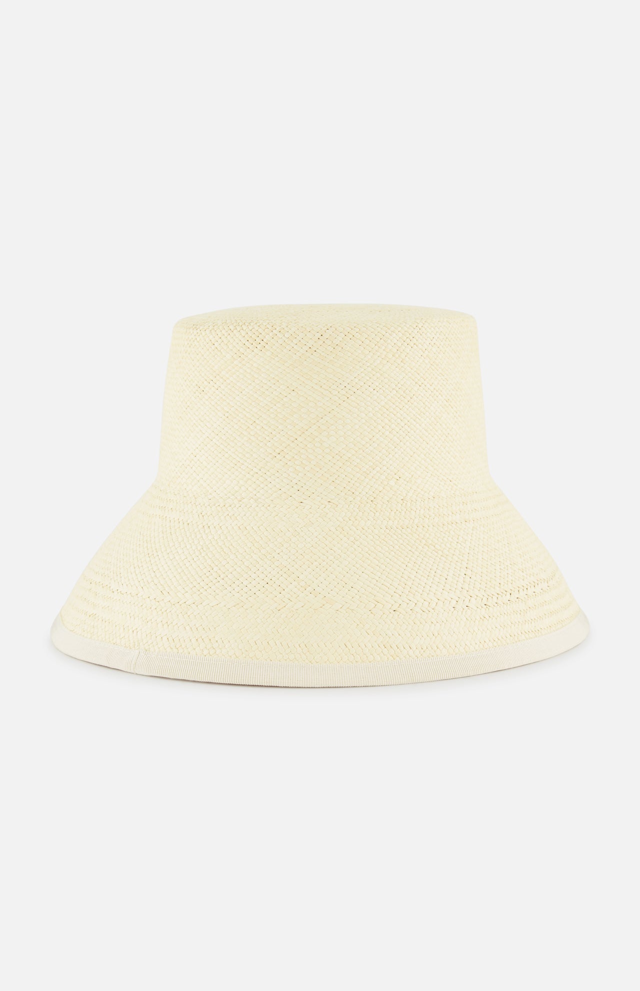 Vlogo Signature Bucket Hat (14683759772011)