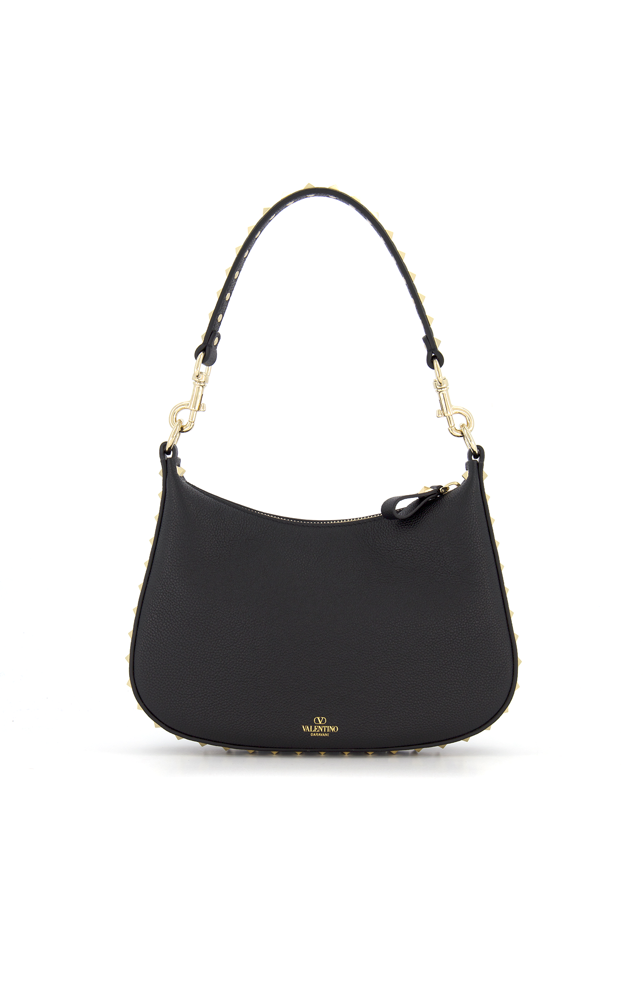 Valentino rockstud hotsell mini hobo