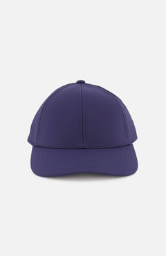 Active Tech Cap (6976909213811)