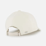 Alcantara Water Resistant Cap (14661258936683)