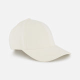 Alcantara Water Resistant Cap (14661258936683)