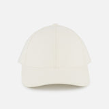 Alcantara Water Resistant Cap (14661258936683)