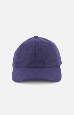 Cashmere Cap (7677059301491)